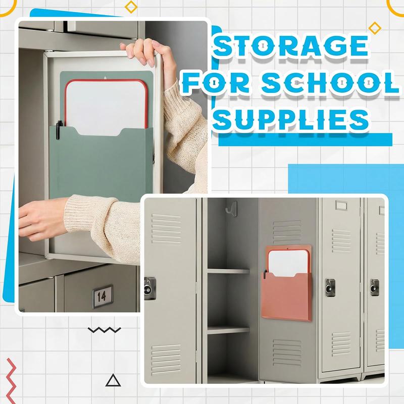 ClassSort™ - (6 Piece Set)