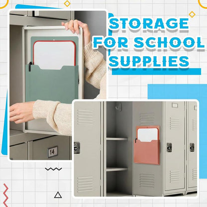 ClassSort™ - (6 Piece Set)