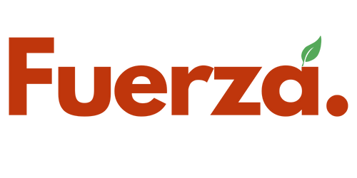 Fuerza Health
