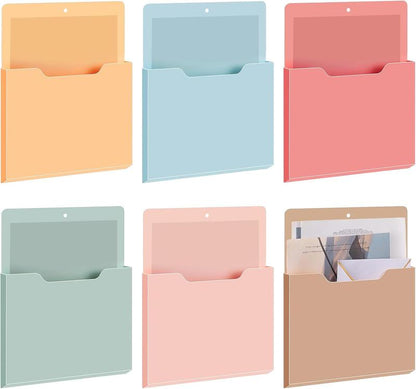 ClassSort™ - (6 Piece Set)