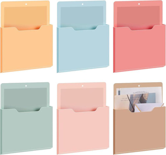 ClassSort™ - (6 Piece Set)